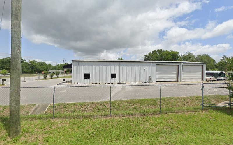 Guardian Dumpster Rental Pensacola - Dumpster rental in Pensacola, Florida