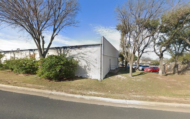 Lakeway Dumpster Services - Dumpster rental in Lakeway, Texas