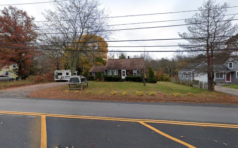 Callahan Disposal - Dumpster rental in Franklin, Massachusetts