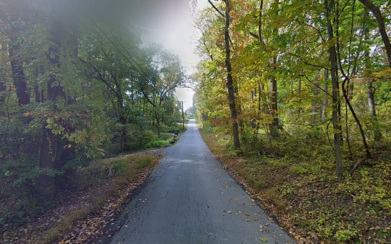 Klutter Control - Dumpster rental in Reisterstown, Maryland