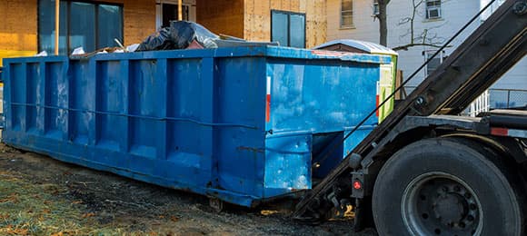 CW Dumpster Rentals Memphis - Dumpster rental in Memphis, Tennessee