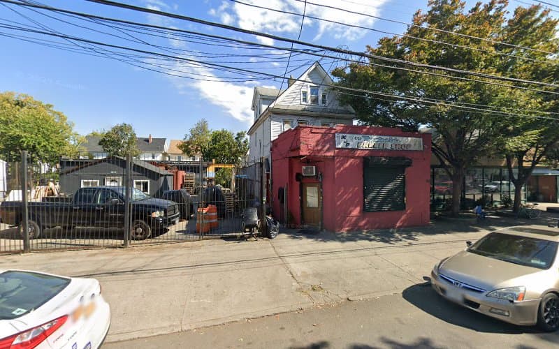 Garbage Removal Service Jamaica - Dumpster rental in Jamaica, New York