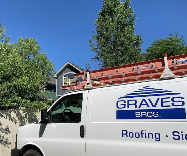 Graves Brothers Home Improvement - Dumpster rental in Syracuse, New York