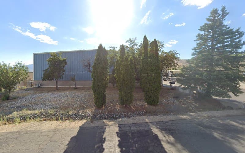 Hoffman Dumpsters - Dumpster rental in Carson City, Nevada