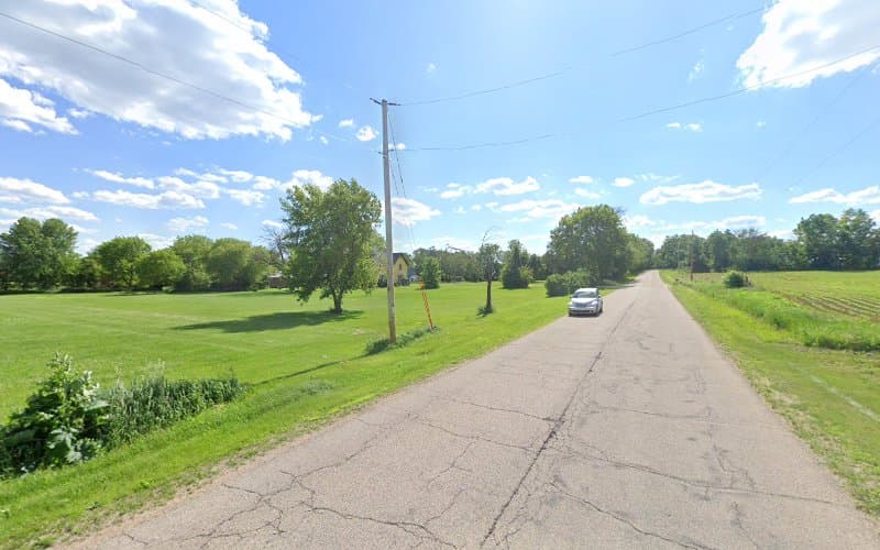 Lentell Disposal Llc - Dumpster rental in Beloit, Wisconsin