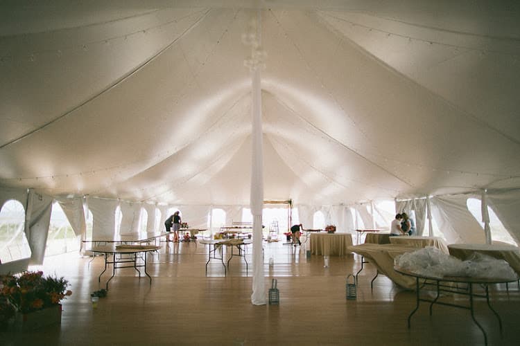 Redi Rental - Dumpster rental in Muskegon, Michigan