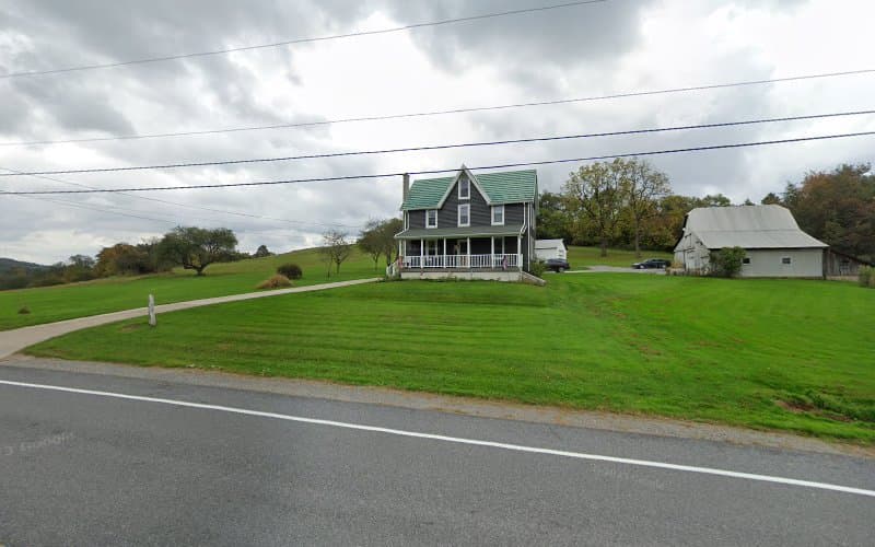 R & D Disposal - Dumpster rental in Williamsport, Pennsylvania