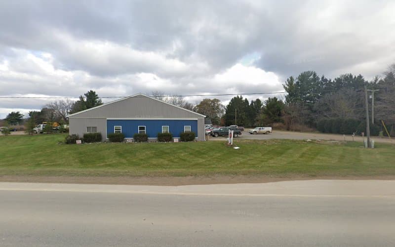 J & J Disposal - Dumpster rental in Imlay City, Michigan