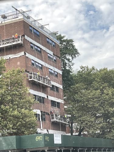 YETCS Environmental Testing And Consulting - Dumpster rental in Brooklyn, New York