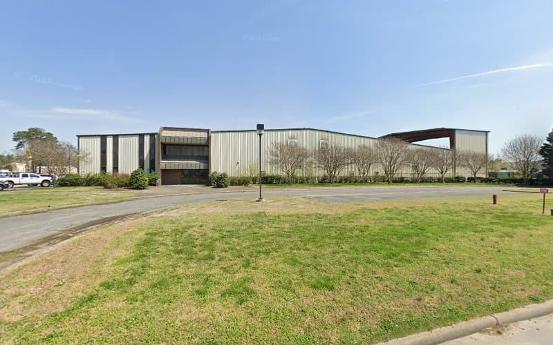 BAY DISPOSAL – HAMPTON HAULING - Dumpster rental in Hampton, Virginia