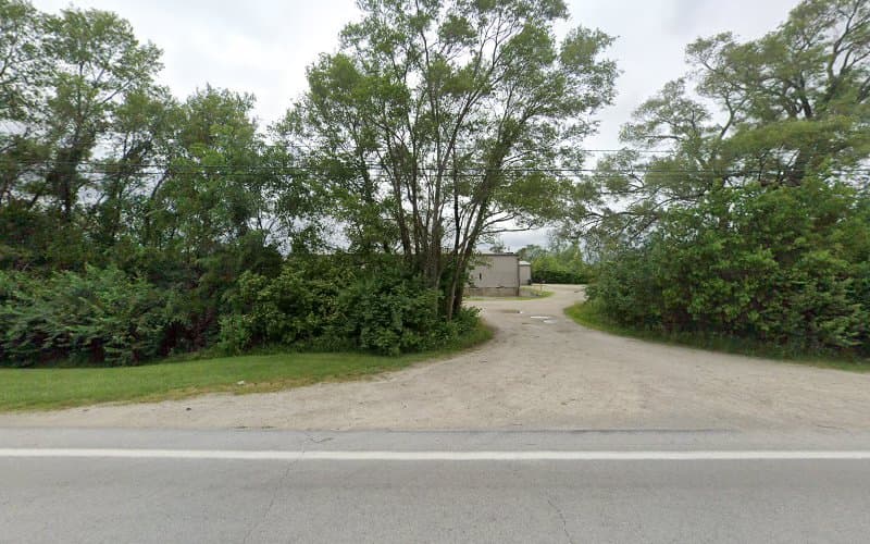Buckeye Sanitation, Inc. - Dumpster rental in Gibsonburg, Ohio