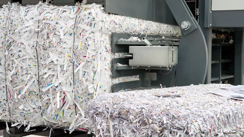 Bodow Recycling Inc - Dumpster rental in Syracuse, New York