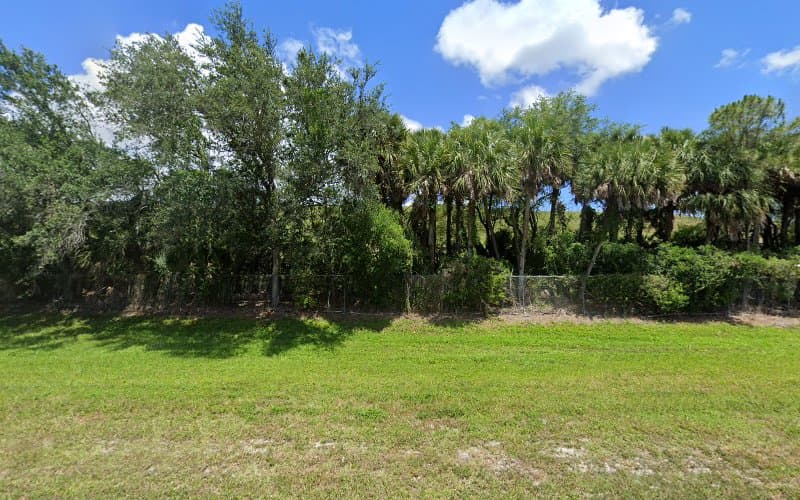 Solid Waste Authority - Dumpster rental in West Palm Beach, Florida