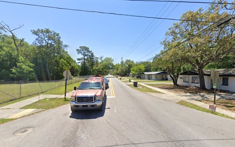 Alpha Debris LLC Debris Removal & Junk Removal - Dumpster rental in Jacksonville, Florida