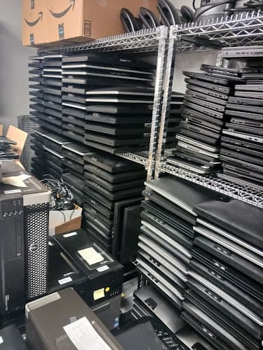 Affordable Junk Removal - Dumpster rental in Dayton, Ohio