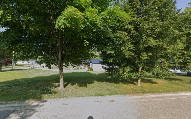 Cronkhites Waste Services - Dumpster rental in Cadillac, Michigan