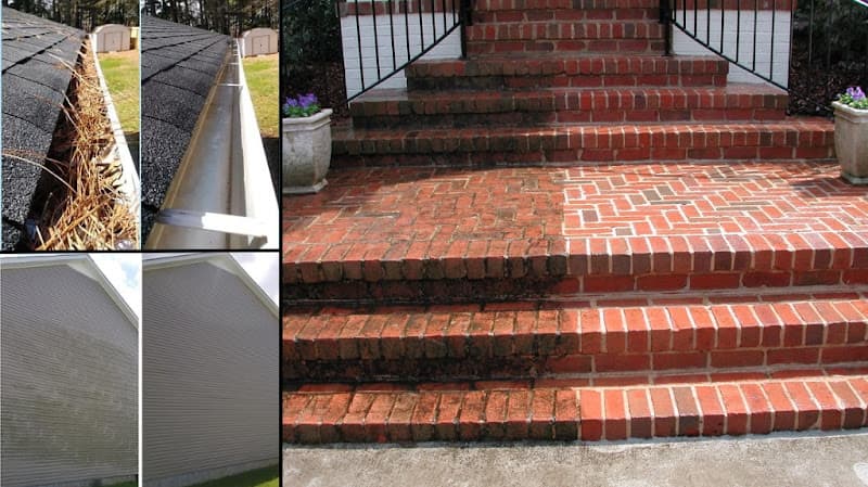 WishWash - Dumpster rental in Columbus, Ohio