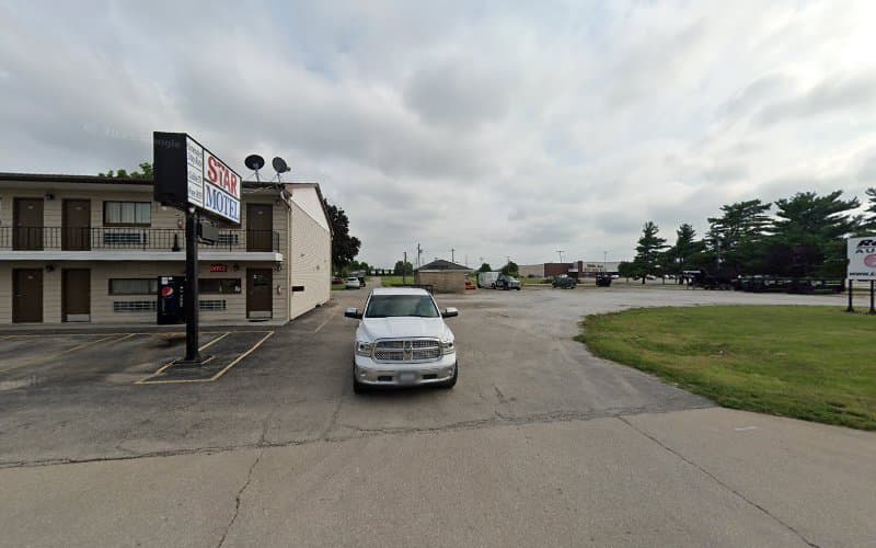 EPIC Dumpster Rental - Dumpster rental in Macomb, Illinois