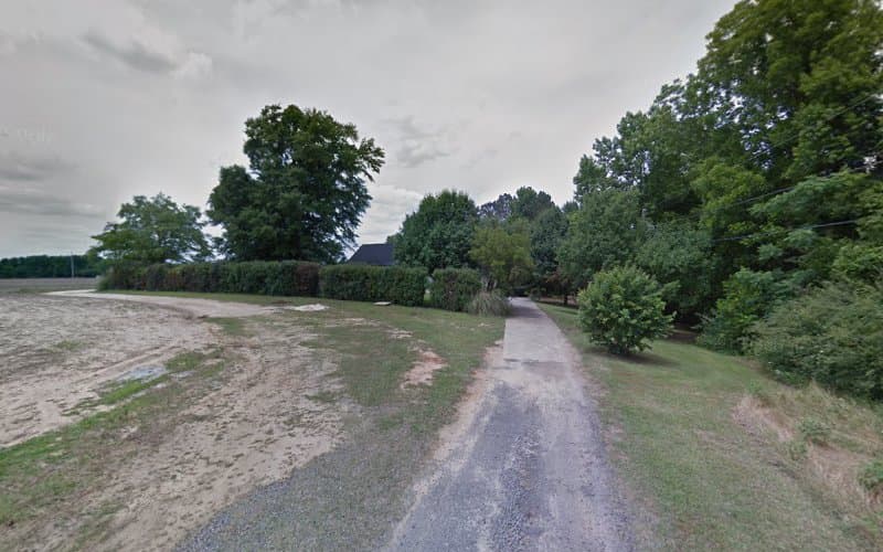 Holland & Son Disposal - Dumpster rental in Hartsville, South Carolina