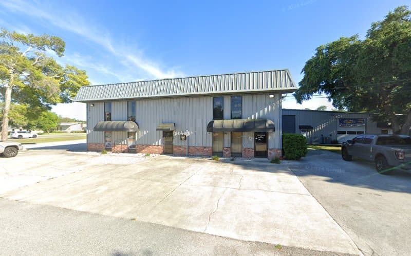 Southern Comfort Services - Dumpster rental in St. Augustine, Florida