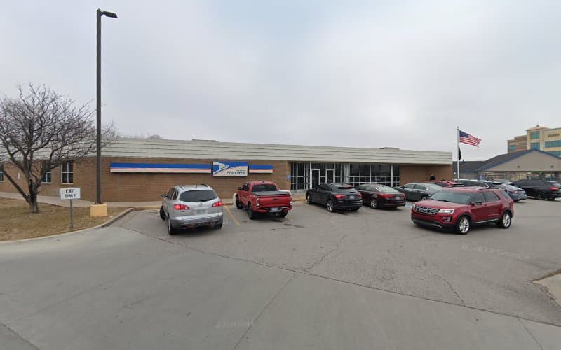 Nelson's Rural Trash - Dumpster rental in Owasso, Oklahoma