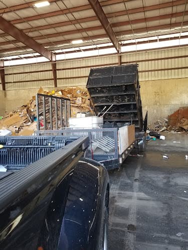 All Out Removal and Property Services - Dumpster rental in Burt, New York