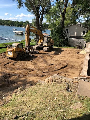 Regal Rigging & Demolition - Dumpster rental in Howell, Michigan