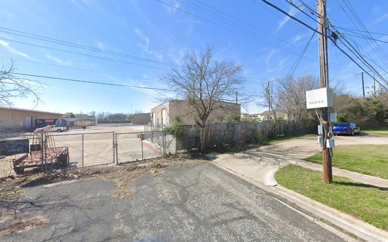 Big Up Dumpsters - Dumpster rental in Killeen, Texas