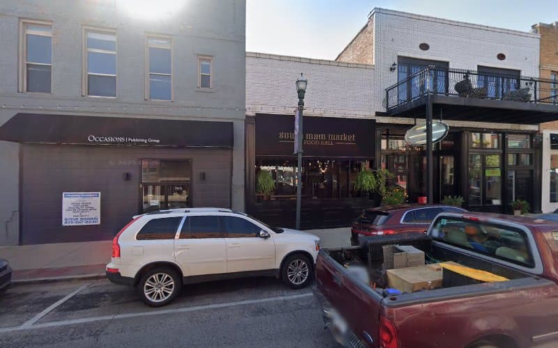 Regal Dumpsters - Dumpster rental in Jonesboro, Arkansas