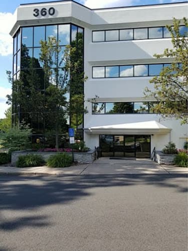 Global Trash Solutions - Dumpster rental in Windsor, Connecticut