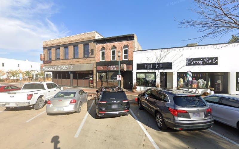 Blue Sky Disposal Inc - Dumpster rental in Cedar Falls, Iowa