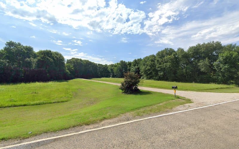 Countryside Disposal LLC - Dumpster rental in Detroit, Texas