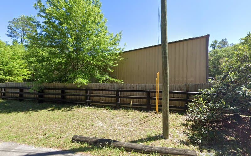 Colliers Waste Containers - Dumpster rental in Middleburg, Florida