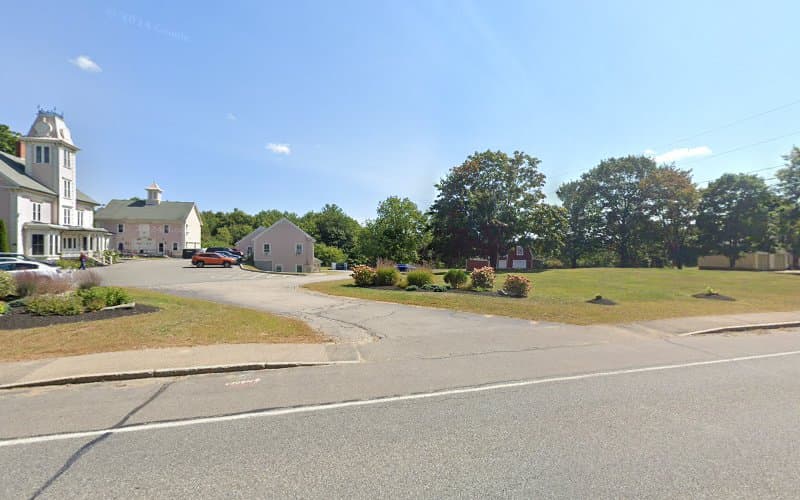 Ty’s Junk Removal and Property Maintenance - Dumpster rental in North Berwick, Maine