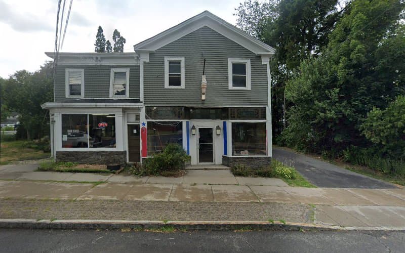 Pollard Disposal Service Inc. - Dumpster rental in Altamont, New York