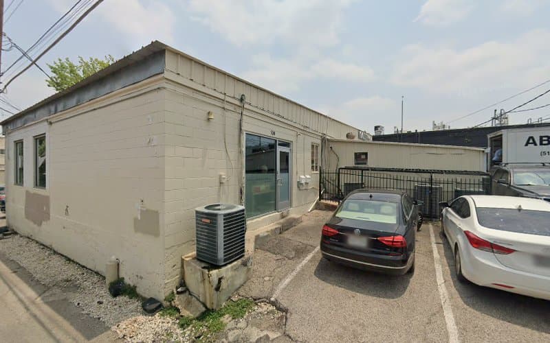 Dumpster Easy Easy Rental - Dumpster rental in Austin, Texas