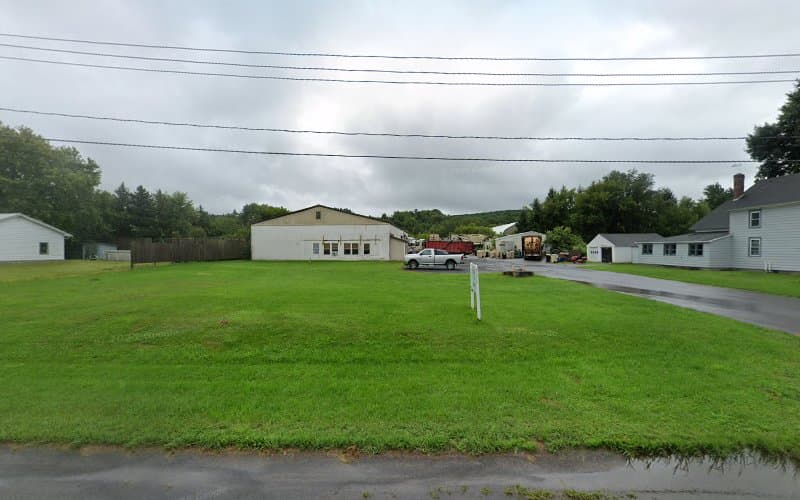 Spohn's Disposal Service, Inc. - Dumpster rental in Mohawk, New York