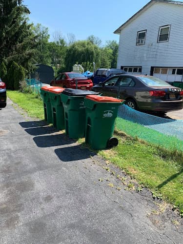 Junk Pros NY - Dumpster rental in Poughquag, New York