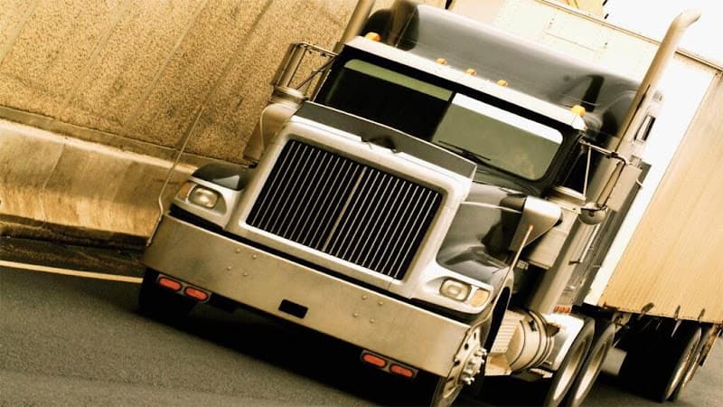 Langley Hauling Service Inc - Dumpster rental in Rocky Mount, North Carolina