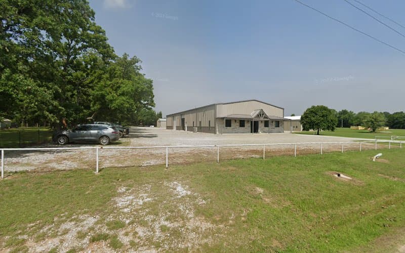 Waste Works Rolloff Rental - Dumpster rental in Durant, Oklahoma
