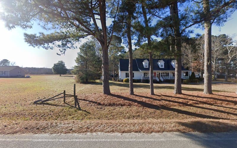 A Plus Disposal - Dumpster rental in Lucama, North Carolina