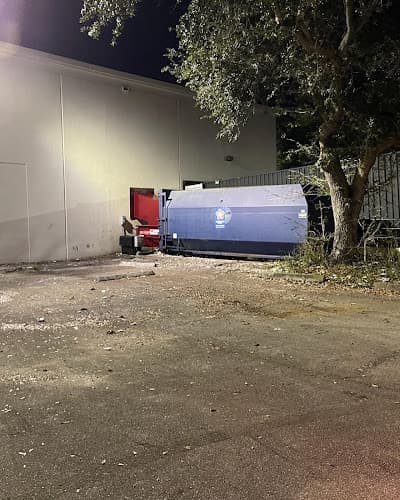 98 Junk Removal & Dumpster Rentals Fort Lauderdale - Dumpster rental in Fort Lauderdale, Florida