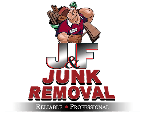 J&F Junk Removal - Dumpster rental in Addison, Illinois
