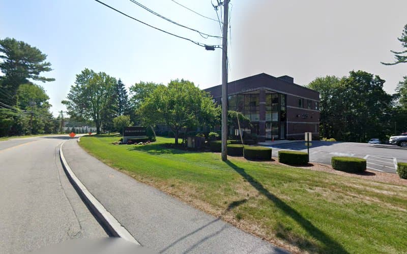 Billerica Dumpster Rental Chelmsford - Dumpster rental in Chelmsford, Massachusetts