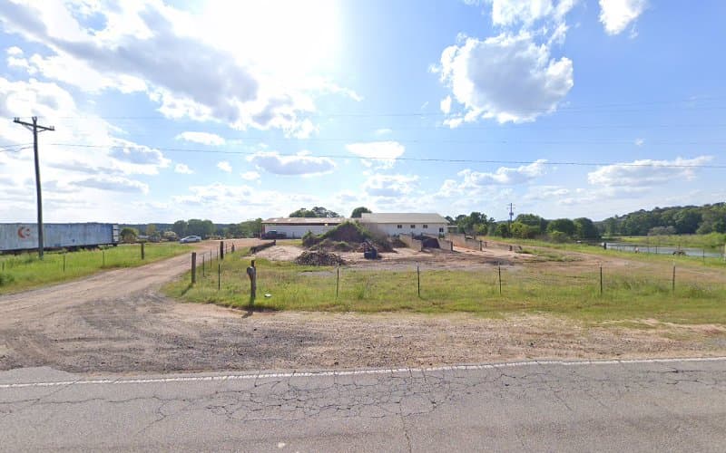 A-1 Waste Contractors, Inc. - Dumpster rental in Hampton, Georgia