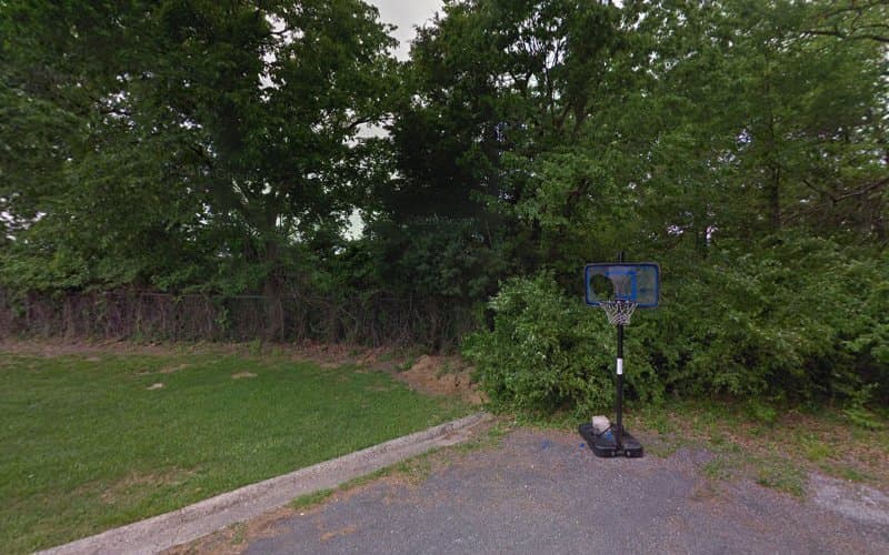 Jones-Eisler Sanitation - Dumpster rental in Godfrey, Illinois