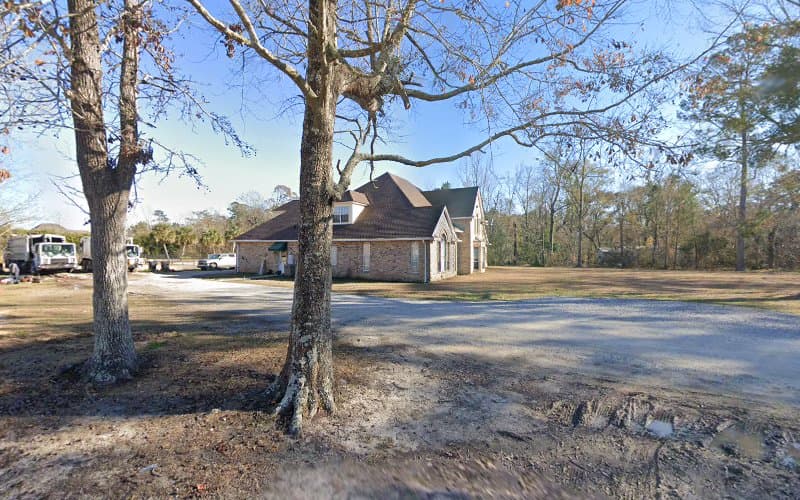 Northshore Disposal Services Inc. - Dumpster rental in Madisonville, Louisiana