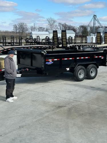 Haul for One - Dumpster rental in Indianapolis, Indiana