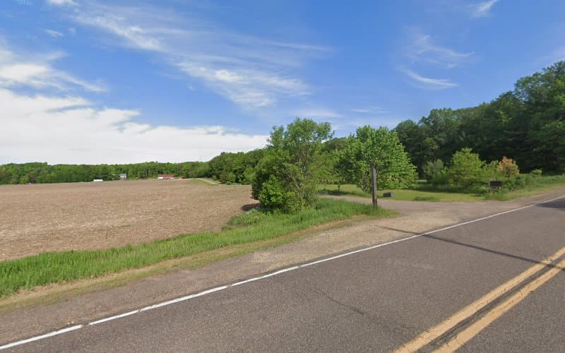 Swift Sanitation - Dumpster rental in New Auburn, Wisconsin