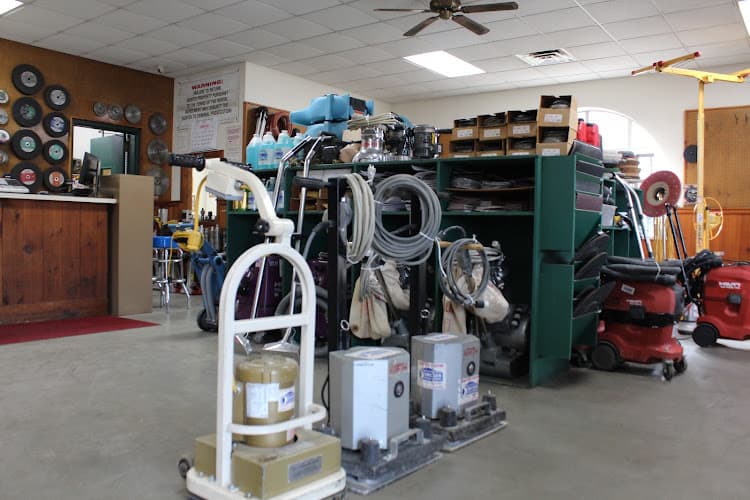 Decker CAT Rental Store - Equipment & Tool Rental | Hawthorne, NY - Dumpster rental in Hawthorne, New York